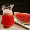 آلات معالجة عصير البطيخ